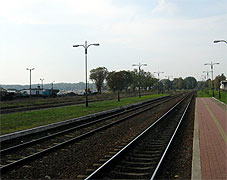 min 289 3.jpg min 289 3.jpg